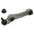 SWAG 20 94 3761 - Triangle ou bras de suspension (train avant)
