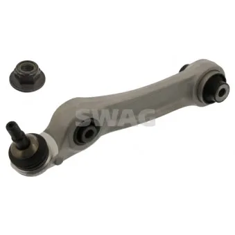 SWAG 20 94 3761 - Triangle ou bras de suspension (train avant)