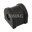 SWAG 20 94 4262 - Suspension, stabilisateur