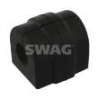 SWAG 20 94 4263 - Suspension, stabilisateur