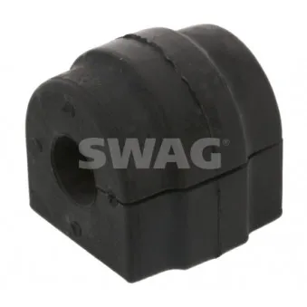 Suspension, stabilisateur SWAG OEM 33503404616