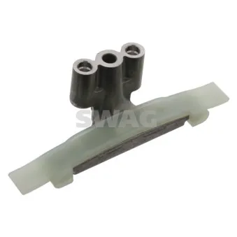SWAG 20 94 4750 - Coulisse, chaîne de distribution