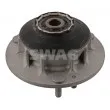Coupelle de suspension SWAG [20 94 5059]
