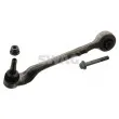 SWAG 20 94 5093 - Triangle ou bras de suspension (train avant)