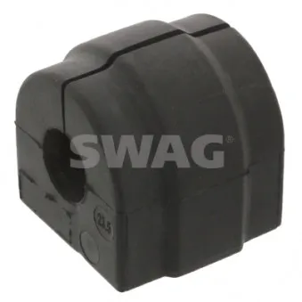 SWAG 20 94 5097 - Suspension, stabilisateur