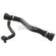 SWAG 20 94 5282 - Durite de radiateur