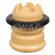 SWAG 20 94 5315 - Butée élastique, suspension