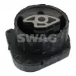 Suspension, boîte automatique SWAG [20 94 5587]