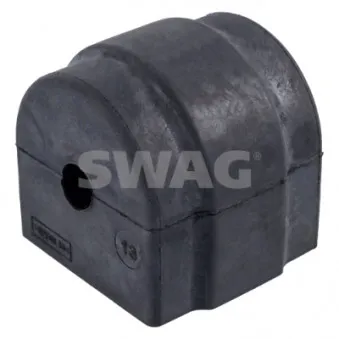 Suspension, stabilisateur SWAG OEM 33556788861