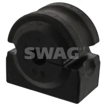 SWAG 20 94 5626 - Suspension, stabilisateur