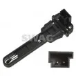 SWAG 20 94 5762 - Capteur, température intérieur