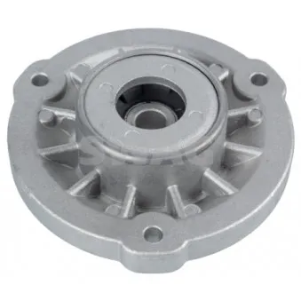 Coupelle de suspension SWAG OEM 31306795083