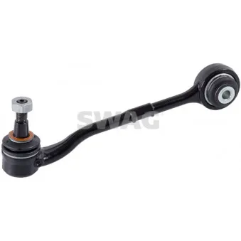 Triangle ou bras de suspension (train avant) SWAG OEM 31126768989