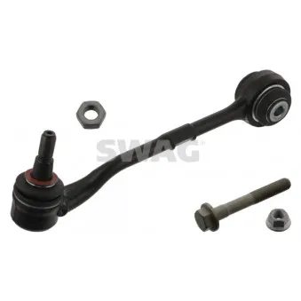 Triangle ou bras de suspension (train avant) SWAG OEM 31126768989