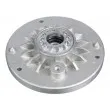 SWAG 20 94 6046 - Coupelle de suspension