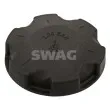 SWAG 20 94 6222 - Bouchon, réservoir de liquide de refroidissement