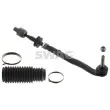 SWAG 20 94 6287 - Barre de connexion avant droit