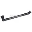 SWAG 20 94 6301 - Tuyau, ventilation de carter-moteur