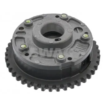 Dispositif de réglage électrique d'arbre à cames SWAG OEM 11367506775