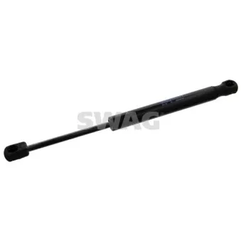 Vérin, capot-moteur SWAG 20 94 7042