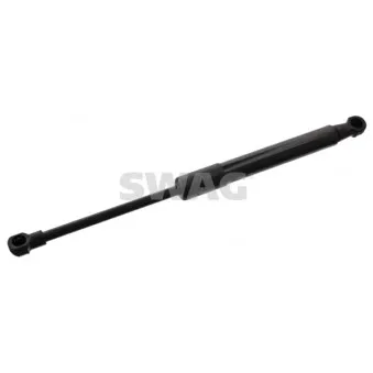 Vérin, capot-moteur SWAG 20 94 7094