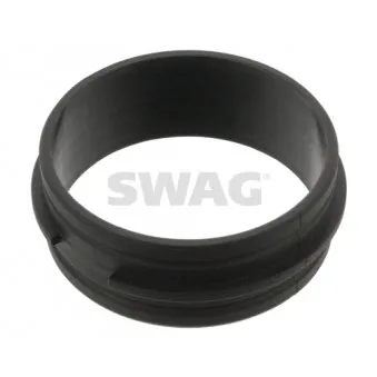 SWAG 20 94 7379 - Entretoise