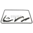 Kit de distribution par chaîne SWAG [20 94 7500]