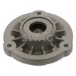 SWAG 20 94 7642 - Coupelle de suspension
