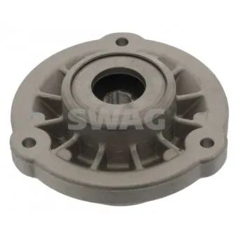 Coupelle de suspension SWAG OEM 33506787178
