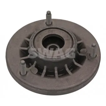 Coupelle de suspension SWAG OEM 33506775735
