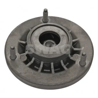 Coupelle de suspension SWAG OEM 33506863299