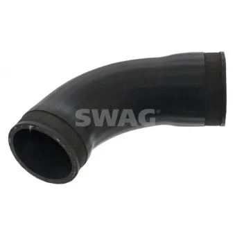 Gaine de suralimentation SWAG OEM 11612247903