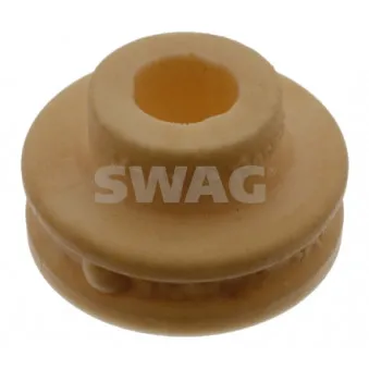 SWAG 20 94 9089 - Butée élastique, suspension