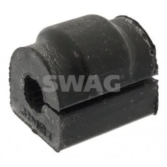 Suspension, stabilisateur SWAG OEM 31306792198