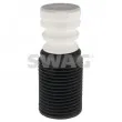 SWAG 20 94 9596 - Butée élastique, suspension