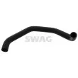 Tuyau, ventilation de carter-moteur SWAG [20 94 9798]