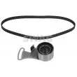 SWAG 22 02 0013 - Kit de distribution