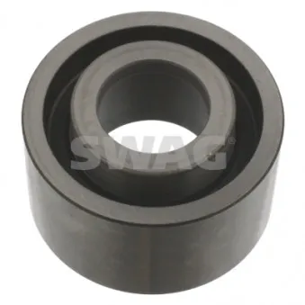 Poulie renvoi/transmission, courroie de distribution SWAG OEM 14520P5TG00