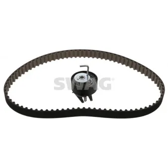 Kit de distribution SWAG OEM LR007091