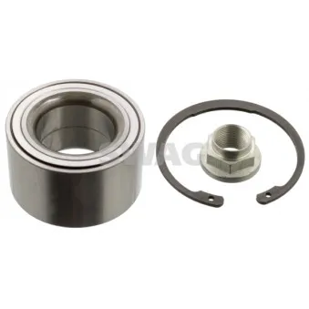 Roulement de roue arrière SWAG OEM RFM500020