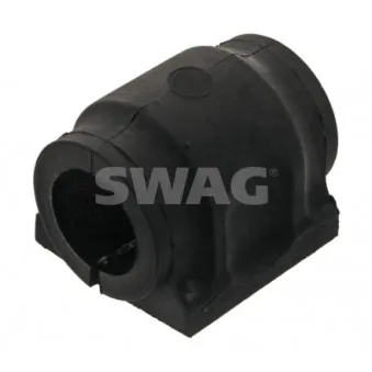 Suspension, stabilisateur SWAG OEM RBX000571
