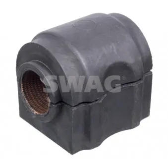 Suspension, stabilisateur SWAG OEM RGX500070