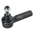 SWAG 22 71 0001 - Rotule de barre de connexion