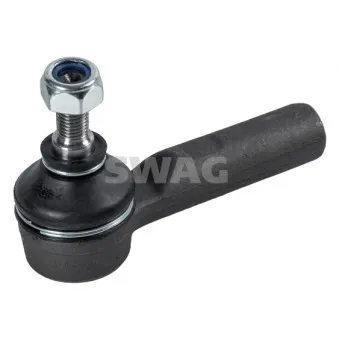 Rotule de barre de connexion SWAG OEM QJB100120