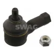 SWAG 22 71 0002 - Rotule de barre de connexion