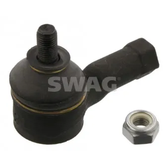 Rotule de barre de connexion SWAG OEM FAM8157