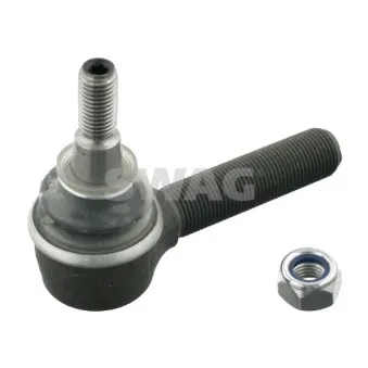 Rotule de barre de connexion SWAG OEM STC1871