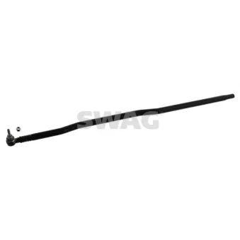 Barre de connexion SWAG OEM STC1870