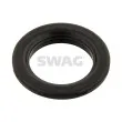 Roulement, coupelle de suspension SWAG [22 93 0284]