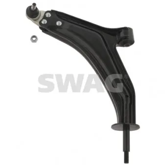 Triangle ou bras de suspension (train avant) SWAG OEM RBJ102930